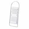 Tarka San Ignacio Expert (29 x 11,3 cm)