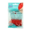 TEPE originalus raudonas dydis 2 0,5mm 8szt