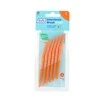 TePe Angle Interdental