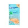 TePe Extra Soft tarpdantys