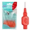 TePe Extra Soft tarpdantys