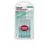 „Lacer Interdanties Extrafine Straight“ 10 vnt.