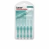 Lacer Interdental Recto Extrafino dantų priežiūrai 6vnt