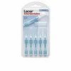 Lacer Interdental Tiesus kūginis 6 vnt