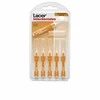 Lacer Interdental Recto Extrafino Suave dantų priežiūrai 6vnt