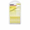 "Lacer Interdental Fine Straight" dantų priežiūra 6 U