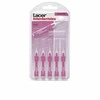 Lacer™ Interdental Itin plonas tiesus 6 vnt