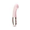 Le Wand – Gee Rose Gold