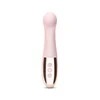 Le Wand – Gee Rose Gold