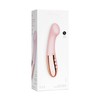 Le Wand – Gee Rose Gold