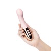 Le Wand – Gee Rose Gold