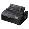 Spausdintuvas Epson FX-890II | Mono | Taškinė matrica | Standartinis