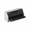 Spausdintuvas „Epson LQ-780“ | Didžiausias ISO A serijos popieriaus formatas A3