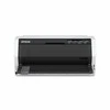 Spausdintuvas „Epson LQ-780“ | Didžiausias ISO A serijos popieriaus formatas A3