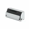 Spausdintuvas „Epson LQ-780“ | Didžiausias ISO A serijos popieriaus formatas A3