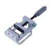 Spaustuvas Wolfcraft 3410000; 100 mm