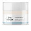 Skin Generics Id Skin Identity Niacinamide 5 Corrective Moisturizing Kreminis odos drėkinantis kremas