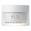 Svr Laboratories SVR Densitium Rich Kreminis, 50 ml