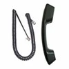 Telefono kabelis CISCO CP-7800-HS-CORD Juoda