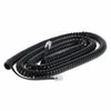 Telefono kabelis CISCO CP-7800-HS-CORD Juoda