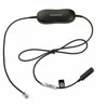 Jabra 88011-100 ausinių ir laisvų rankų įrangos priedas Priedų komplektas