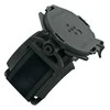 Telefono laikiklis SKS Compit Anywhere