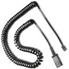 Poly PLANTRONICS U10 kabelis