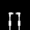 Inline Hama antenos kabelis 3m baltas (002050570000)
