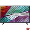 Televizorius LG 43UR78006LK