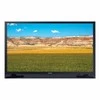Televizorius Samsung UE32T4305 LED 32 "HD Ready Tizen