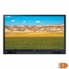 Televizorius Samsung UE32T4305 LED 32 "HD Ready Tizen