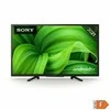 Televizorius Sony W800 serija KD32W800P1AEP | 32" | HD | Android TV