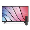 Stiprus televizorius STRONG TV SRT32HF2003 HD 32" LED