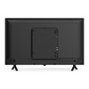 Stiprus televizorius STRONG TV SRT32HF2003 HD 32" LED