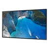 Monitorius SAMSUNG 75" OM75A UHD 4000 NITS 24/7 HIGH BRIGHTNESS SOC WIFI