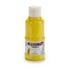 Pincello Tempera Geltona (120 ml)