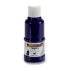 Pincello Tempera Purpurinė 120 ml