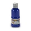 Pincello Temperatūra Neon Purpurinė 120 ml (12 vnt.)