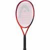Rakieta do tenisa ziemnego Head Radical Jr25 3 7/8 oranžinė 234913 SC07