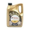 VARIKLIŲ TEPALAS „TOTAL QUARTZ 9000 ENERGY 5W40”
