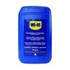 WD-40 Preparat daugiafunkcinis 25L płyn