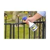 WD-40 Preparat daugiafunkcinis 25L płyn