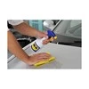WD-40 Preparat daugiafunkcinis 25L płyn