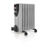 Taurus 1500W New Dakar 1500