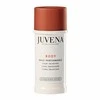 "Juvena" kūno kreminis dezodorantas 40ml