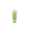 "Byly Advanced Fresh Kreminis" kreminis dezodorantas 50ml