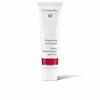 Dr. Hauschka dezodoruojantis pėdų kremas 30ml