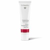 Dr. Hauschka dezodoruojantis pėdų kremas 30ml