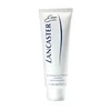 "Lancaster Eau Lancaster" dezodoranto kremas 125ml