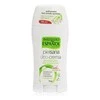 Instituto Español Healthy Skin Kreminis Dezodorantas dezodorantas, 75 ml